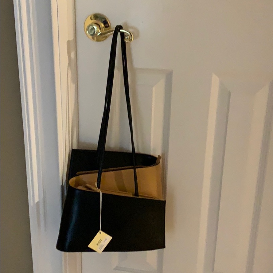 Cleo And Patek Pocketbook